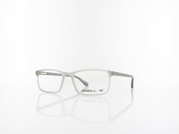 O'Neill ONO 4536 108 52 matte grey crystal black