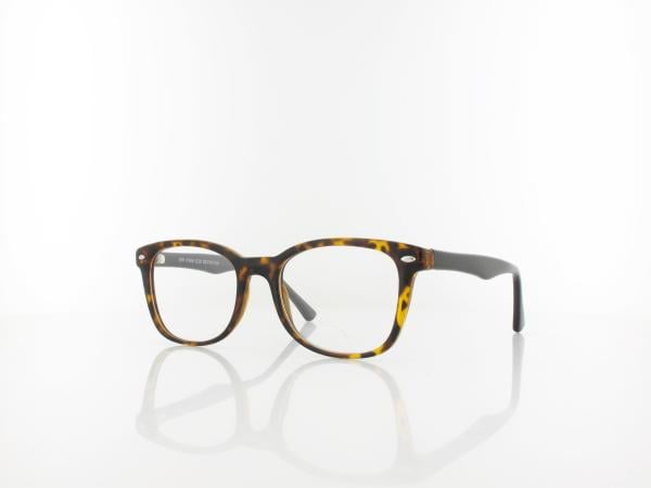 Brilando OW II169 C28 50 dark tortoise