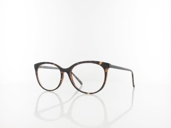 Brilando OW II252 C28 53 dark tortoise