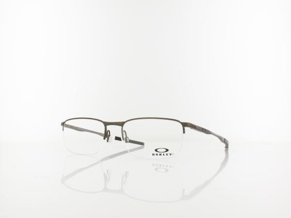 Oakley OX3174 Barrelhouse 0.5 02 53 pewter