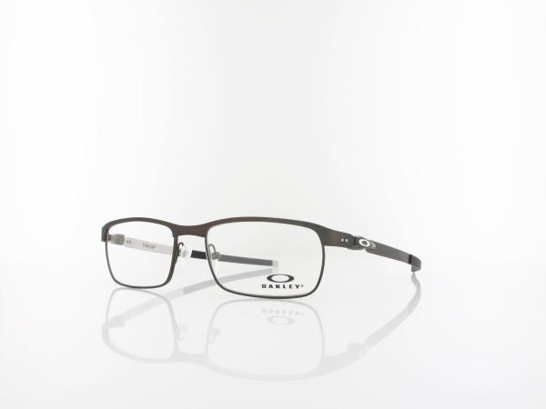 Oakley OX3184 Tincup 02 52 powder pewter