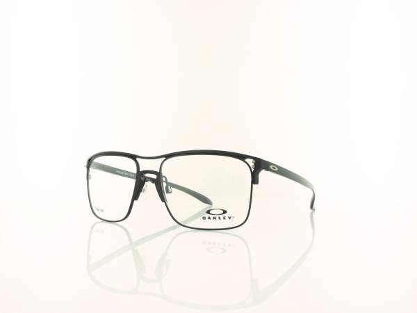 Oakley Holbrook Titan OX5068 01 53 satin black