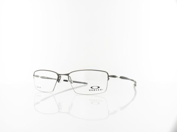 Oakley OX5113 Lizard 02 54 pewter