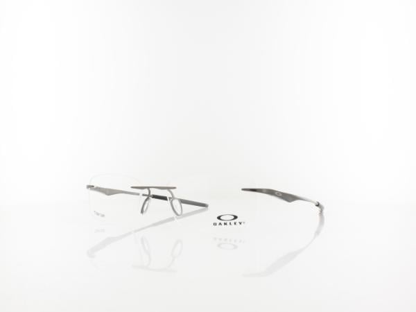 Oakley Wingfold OX5118 03 53 cement