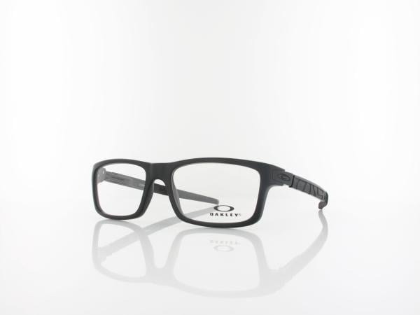 Oakley OX8026 Currency 01 54 satin black