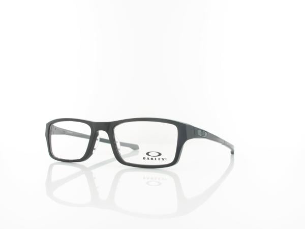 Oakley OX8039 Chamfer 01 53 satin black