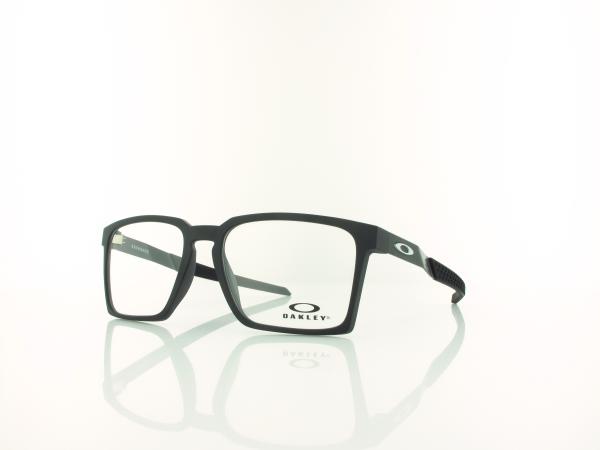 Oakley Exchange OX8055 01 54 satin black