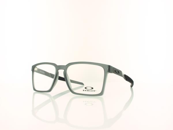 Oakley Exchange OX8055 02 54 satin grey smoke