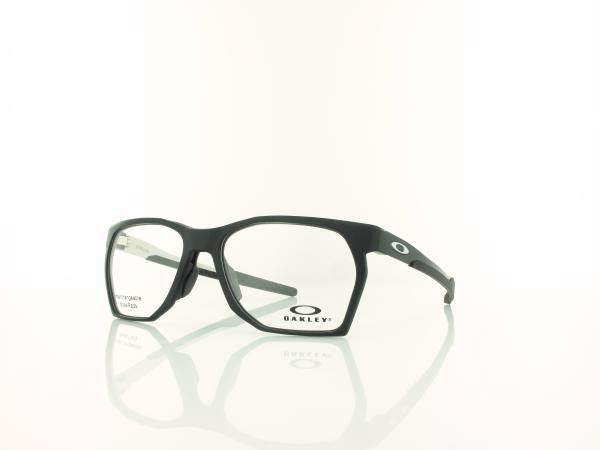 Oakley Ctrlink OX8059 01 55 satin black