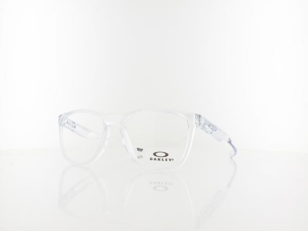 Oakley Trillbe X OX8130 03 52 polished clear