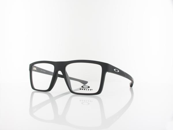 Oakley Volt Drop OX8167 01 54 satin black