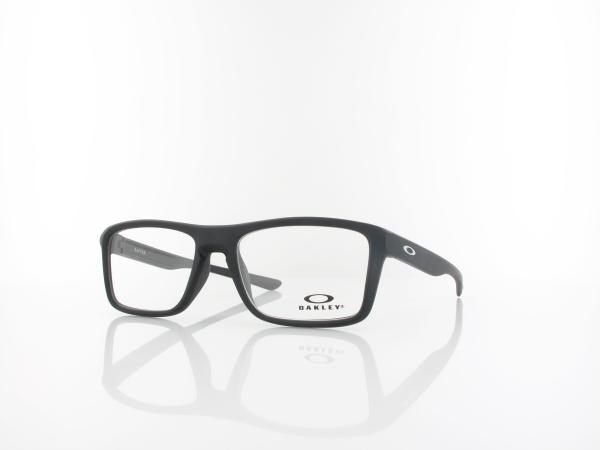 Oakley RAFTER OX8178 01 55 satin black