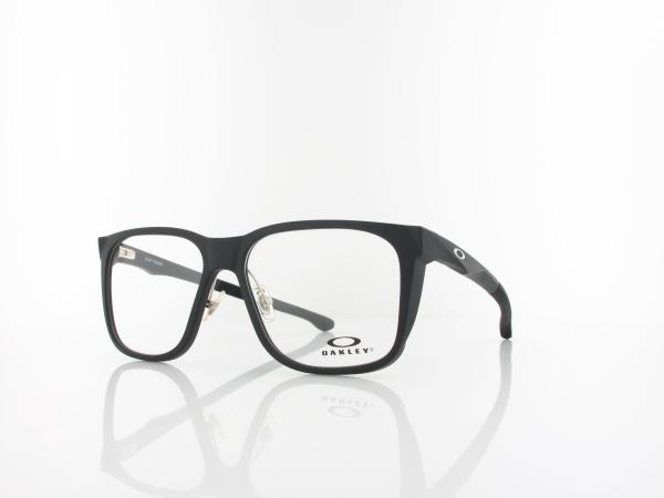 Oakley HIP TONE OX8182 01 58 satin black