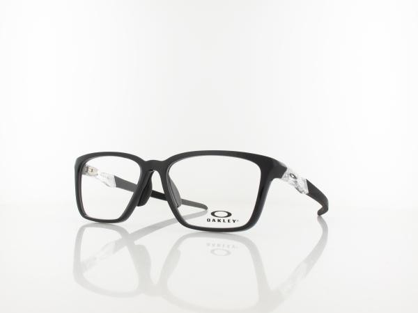 Oakley Double Down OX8188D 04 56 black ink