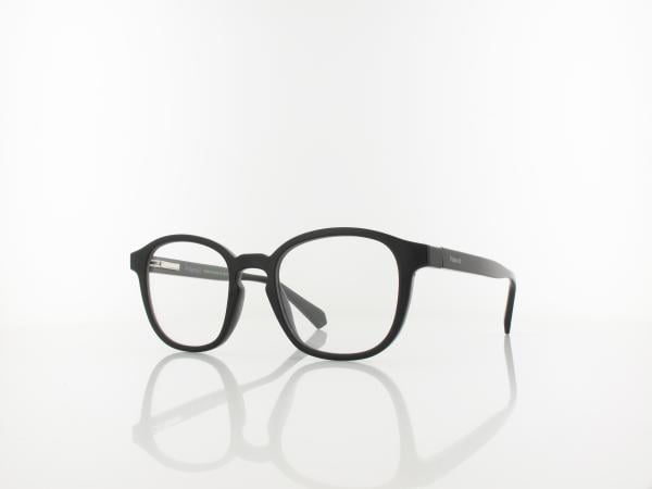 Polaroid PLD 6203/CS 807/M9 49 black / grey polarized