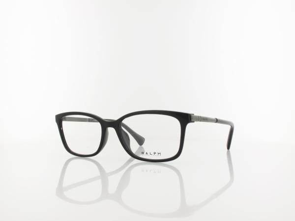 Ralph RA7160U 6197 53 shiny black