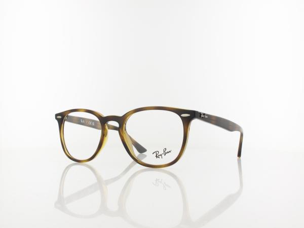 Ray Ban RX7159 2012 50 havana