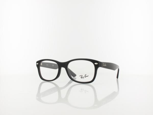 Ray Ban RY1528 small 3542 48 black