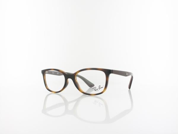 Ray Ban RY1586 small 3863 47 havana