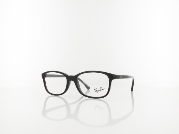 Ray Ban RY1902 3833 49 black