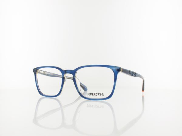 Superdry 3024 106 54 blue