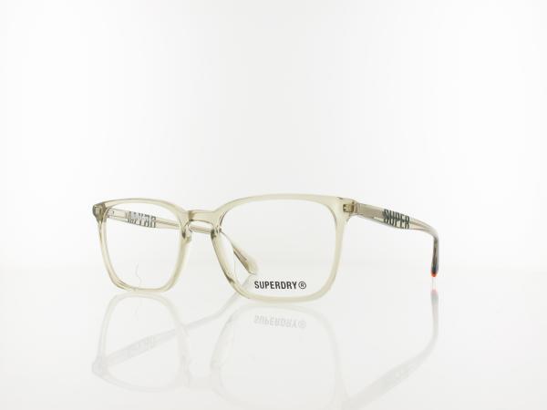 Superdry 3024 109 54 brown