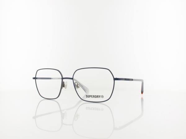 Superdry 3026 006 54 blue