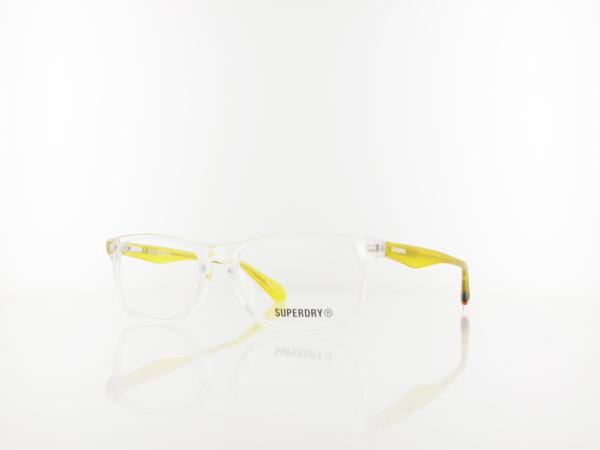 Superdry 3027 113 51 clear