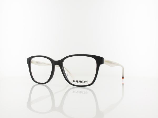 Superdry 3030 104 54 black