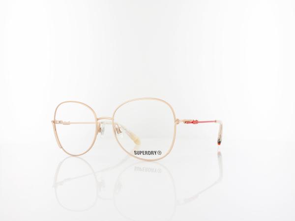 Superdry 3033 001 53 gold