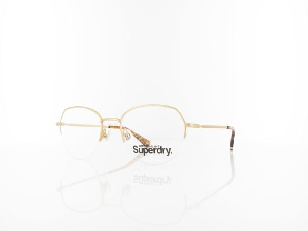 Superdry Monika 001 51 golden