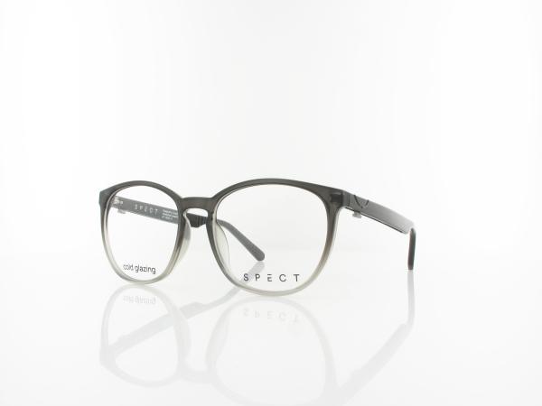 SPECT EYEWEAR Aventino 001 53 gradient anthracite