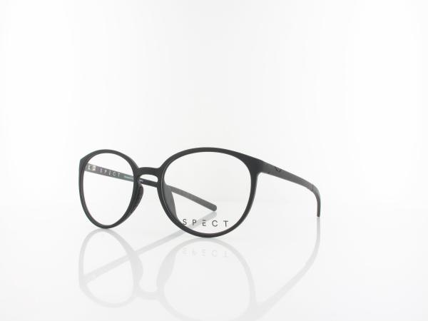 SPECT EYEWEAR Columbia 001 51 black