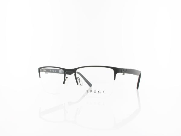 SPECT EYEWEAR Easton 001 54 black