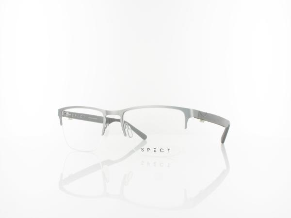 SPECT EYEWEAR Easton 002 54 silver