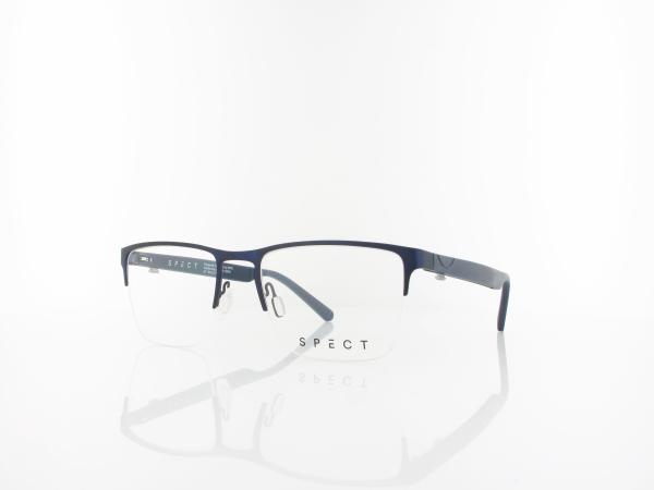 SPECT EYEWEAR Easton 003 54 dark blue