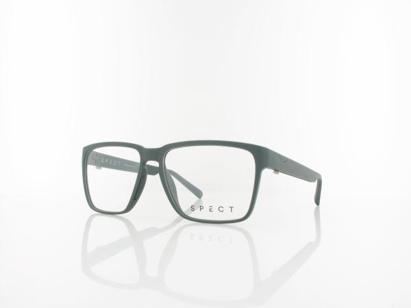 SPECT EYEWEAR Pyrmont 004 56 dark green