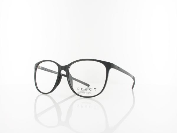 SPECT EYEWEAR Tribeka 005 54 black