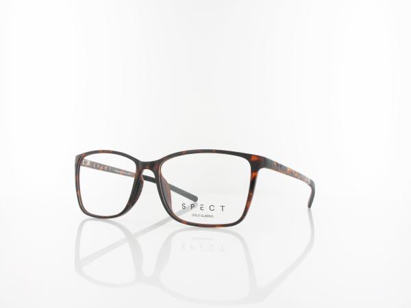 SPECT EYEWEAR Tusmore 002 56 havanna