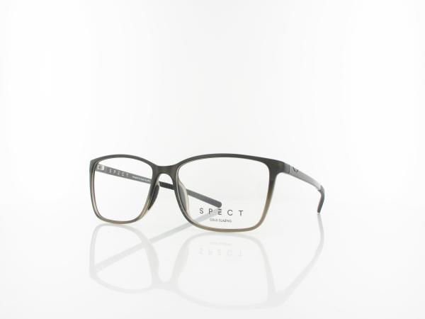 SPECT EYEWEAR Tusmore 005 56 gradient anthracite