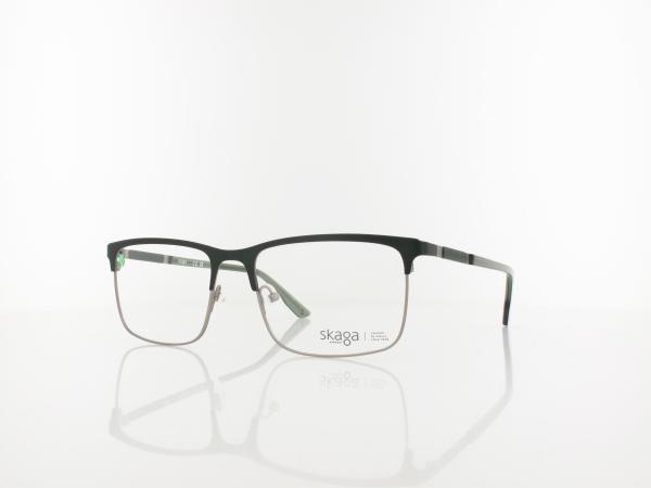 Skaga INNOVATION SK2146 300 57 green