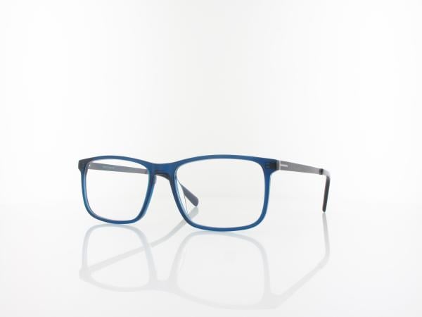 Brilando AC33 D 55 dark blue