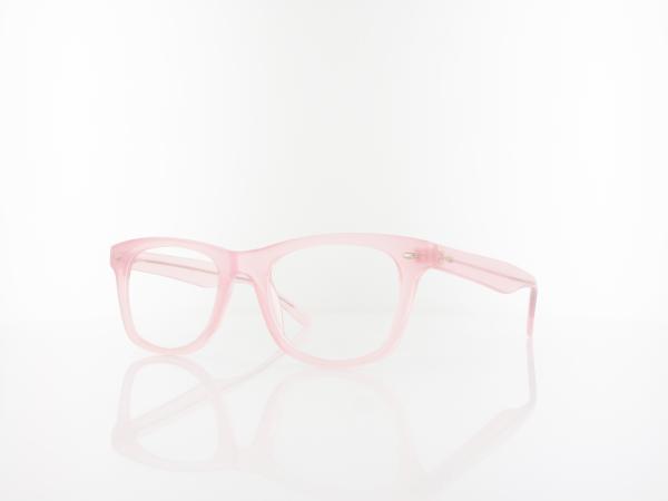 Brilando CP176 B 50 clear light pink