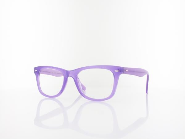 Brilando CP176 50 clear purple