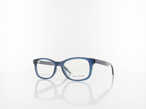 Tommy Hilfiger TH1927 PJP 48 blue