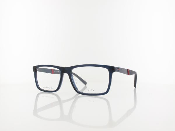 Tommy Hilfiger TH 2084 PJP 55 blue