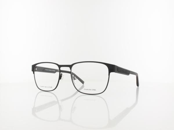 Tommy Hilfiger TH 2090 003 54 matte black