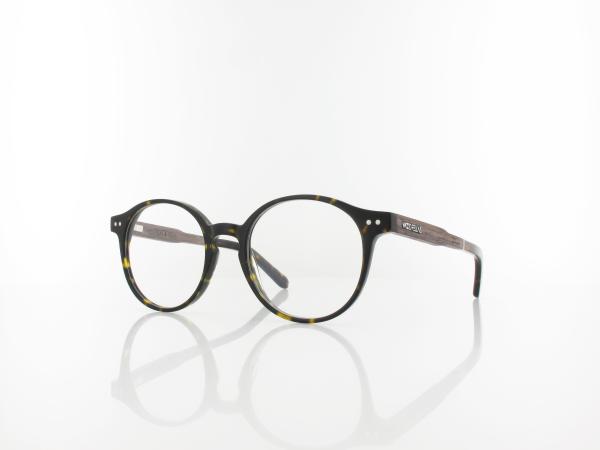 Wood Fellas Solln Wood Acetate 10929 5394 51 ebony