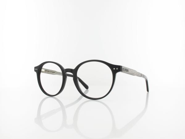 Wood Fellas Solln Wood Acetate 10929 5395 51 chalk oak black