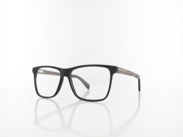 Wood Fellas Kaltenberg Wood Acetate 10940 5474 55 black oak